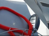 Nissan Versa 1.8Sl 3N1BC13E68L355978 снимка