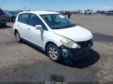 Nissan Versa 1.8Sl 3N1BC13E68L355978 снимка