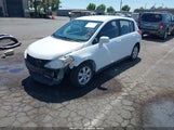 Nissan Versa 1.8Sl 3N1BC13E68L355978 снимка