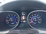 Hyundai Santa Fe Sport 2.0L Turbo 5XYZW4LA5GG313549 снимка