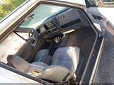 JEEP CHEROKEE LAREDO 1JCML7746JT165835 снимка