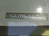 JEEP CHEROKEE LAREDO 1JCML7746JT165835 снимка