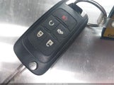 Chevrolet Equinox Lt 2GNALCEK0G1166581 снимка