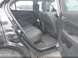 Chevrolet Equinox Lt 2GNALCEK0G1166581 снимка