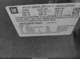Chevrolet Equinox Lt 2GNALCEK0G1166581 снимка