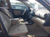 Toyota Rav4 2T3ZF4DV3CW121611 fotografie