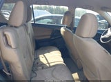 Toyota Rav4 2T3ZF4DV3CW121611 fotografie