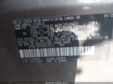 Toyota Rav4 2T3ZF4DV3CW121611 fotografie
