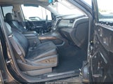 Chevrolet Tahoe Ltz 1GNSKCKC8GR168011 photo