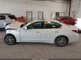 Infiniti Q50 Premium/Sport JN1BV7AR3EM682634 снимка