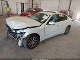Infiniti Q50 Premium/Sport JN1BV7AR3EM682634 fotografie