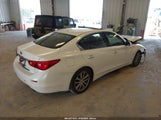 Infiniti Q50 Premium/Sport JN1BV7AR3EM682634 photo