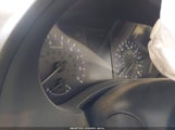 Infiniti Q50 Premium/Sport JN1BV7AR3EM682634 снимка