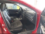 Toyota Camry Se 4T1BF1FK3EU787530 снимка