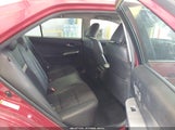 Toyota Camry Se 4T1BF1FK3EU787530 снимка