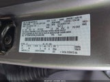 Ford F-150 Xlt 1FTEW1EP8LFA56186 снимка