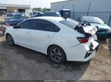 Kia Forte Lxs 3KPF24AD4LE151481 photo