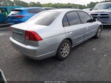Honda Civic Ex 2HGES26791H537948 снимка