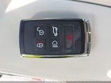 Land Rover Range Rover Velar P250 R-Dynamic S SALYT2EX7NA344091 photo
