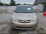 Toyota Sienna Xle 5TDZA22C66S583848 снимка