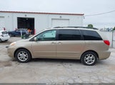 Toyota Sienna Xle 5TDZA22C66S583848 снимка