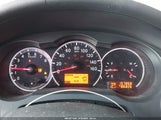 NISSAN ALTIMA 2.5 S 1N4AL2AP1CC211736 fotografie