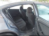NISSAN ALTIMA 2.5 S 1N4AL2AP1CC211736 снимка