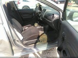 Nissan Versa 1.6 S 3N1CN7AP3EL801277 снимка