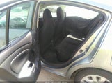 Nissan Versa 1.6 S 3N1CN7AP3EL801277 снимка
