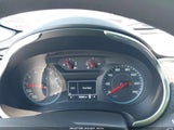 Chevrolet Malibu Fwd Lt 1G1ZD5STXLF025918 снимка