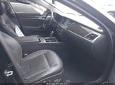 Hyundai Genesis 3.8 KMHGN4JE3FU054746 снимка