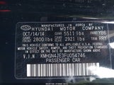 Hyundai Genesis 3.8 KMHGN4JE3FU054746 снимка
