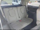 Lincoln Aviator Reserve 5LM5J7WC6LGL22286 снимка