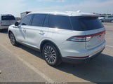 Lincoln Aviator Reserve 5LM5J7WC6LGL22286 снимка