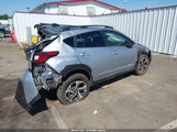 Subaru Crosstrek Premium JF2GUADC1R8221877 photo