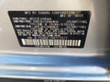 Subaru Crosstrek Premium JF2GUADC1R8221877 photo