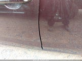 Kia Forte Lx 3KPFK4A71HE149768 снимка