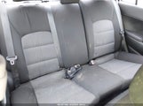 Kia Forte Lx 3KPFK4A71HE149768 снимка