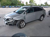Lexus Rx 350 JTJZK1BA2D2008167 снимка