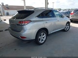 Lexus Rx 350 JTJZK1BA2D2008167 снимка