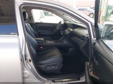 Lexus Rx 350 JTJZK1BA2D2008167 fotografie