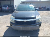 Chevrolet Equinox Lt 2CNDL73F156039885 снимка
