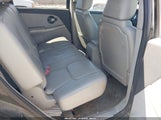 Chevrolet Equinox Lt 2CNDL73F156039885 снимка