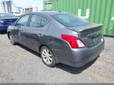 NISSAN VERSA 1.6 SL 3N1CN7AP0GL835518 снимка