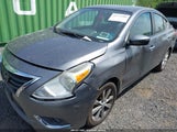 NISSAN VERSA 1.6 SL 3N1CN7AP0GL835518 снимка