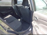 NISSAN VERSA 1.6 SL 3N1CN7AP0GL835518 снимка