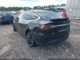 Tesla Model X 60D/70D/75D/90D/P100D 5YJXCBE27GF010855 снимка