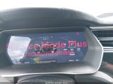 Tesla Model X 60D/70D/75D/90D/P100D 5YJXCBE27GF010855 снимка