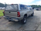GMC Sierra 2500Hd Slt 1GTHK23103F102896 снимка