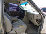 GMC Sierra 2500Hd Slt 1GTHK23103F102896 снимка